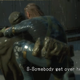 Illustration for article titled My Quest To Kidnap Every Guard In Metal Gear Solid V: Ground Zeroes